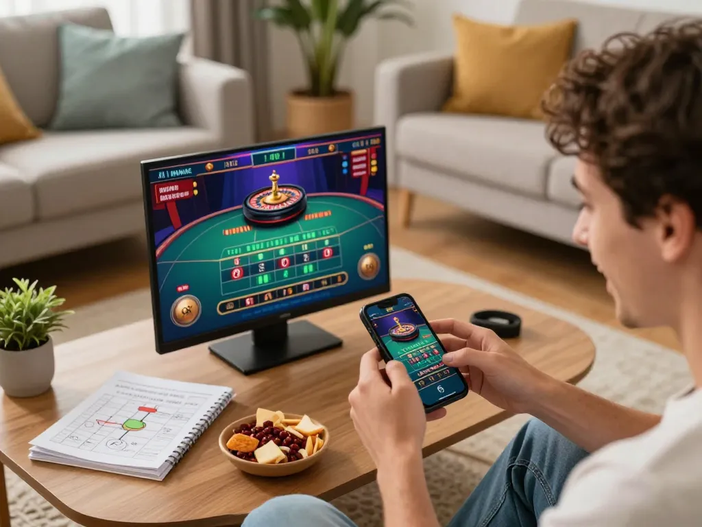 Join the action on https://rr888.shopping/ with live dealer games that bring the casino experience to your home.