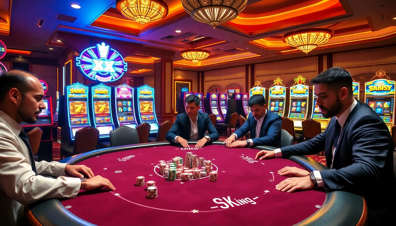 Experience high-stakes excitement with xx 88 poker chips on a luxurious casino table.