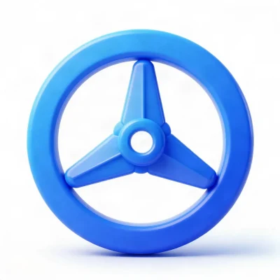 Rotate Spin