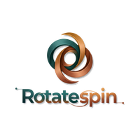 RotateSpin