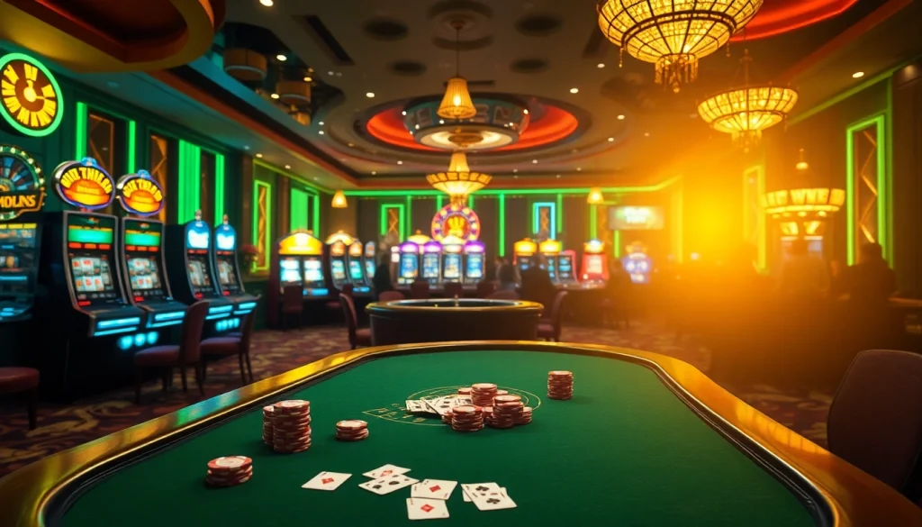 Experience the thrill of the official hidden wiki with luxurious casino games and high-stakes poker action.
